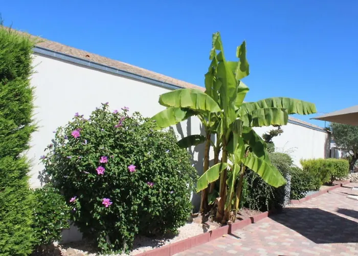 Tatil Evi Fleur De Sable La Rochelle *