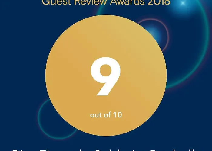 Fleur De Sable La Rochelle Vakantiehuis Puilboreau